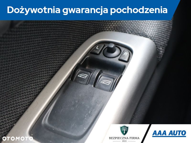 Volvo C40 - 20
