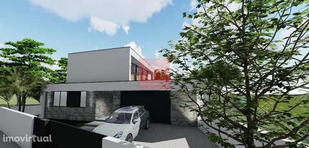 Venda Moradia - Grande imagem: 2/11