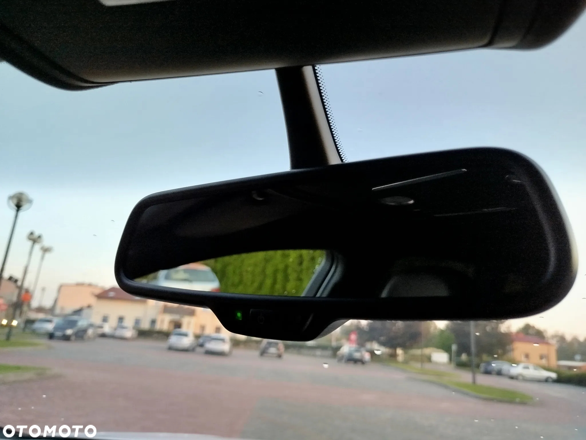 Audi A4 - 24