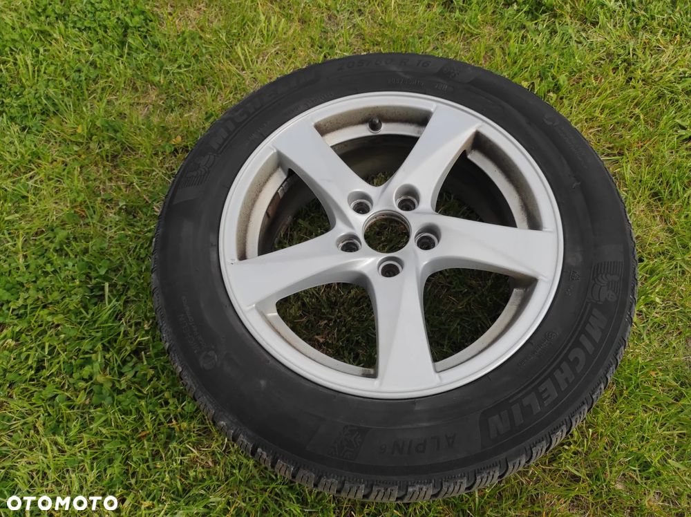 Volvo V60 T5 Drive-E Momentum - 20