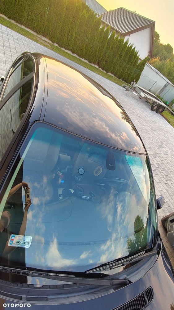 BMW Seria 3 316i - 17