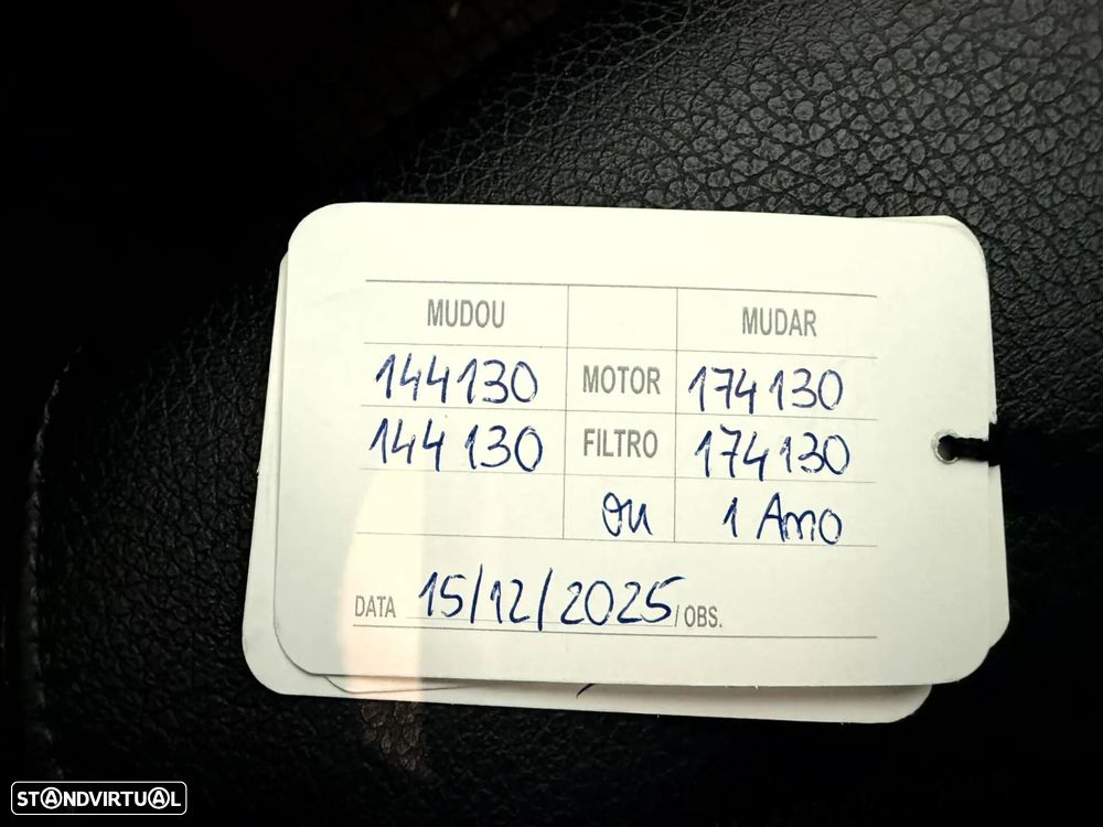 Volvo XC 90 2.0 T8 PHEV Excellence AWD - 37