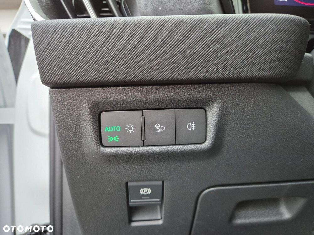 Skoda Kodiaq 2.0 TDI 4x2 Sportline DSG - 20