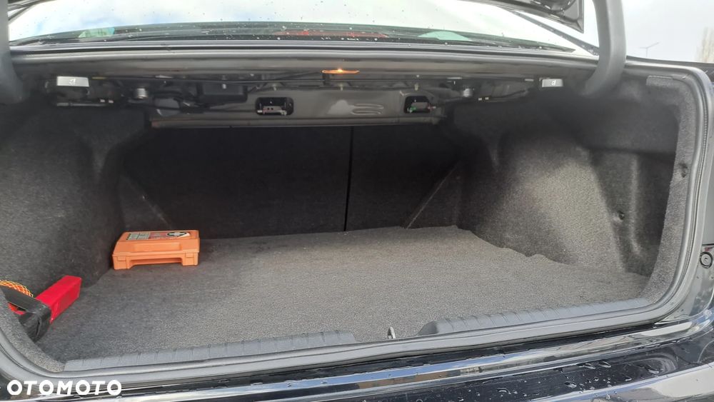 Honda Civic 1.8 Executive - 21