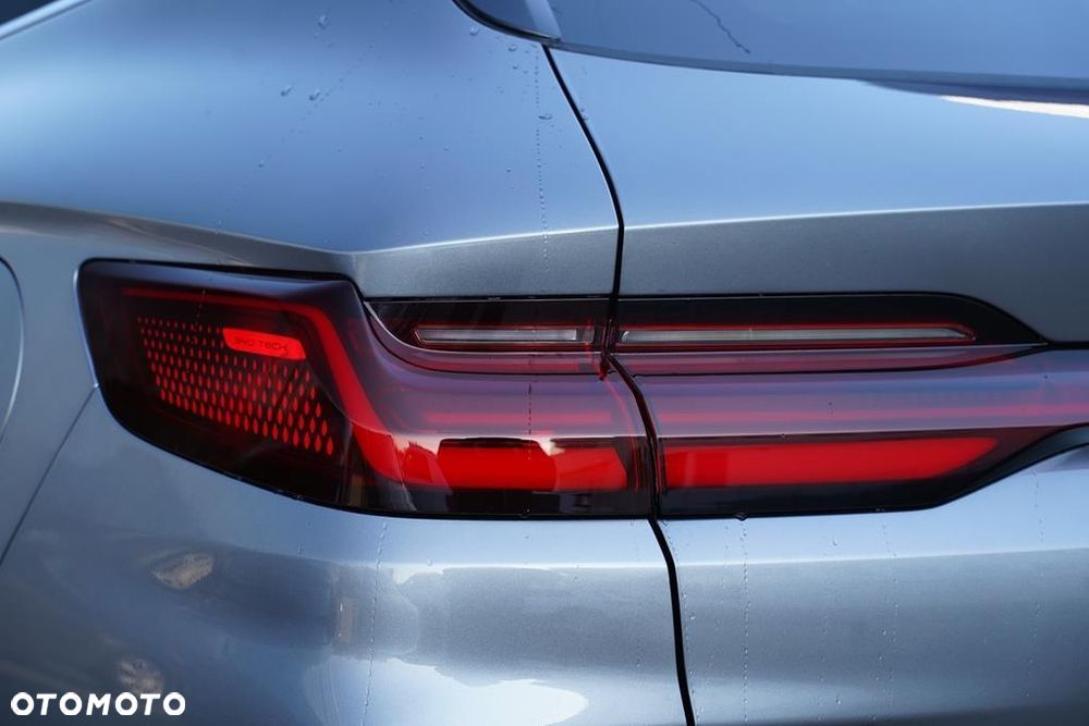 BYD Seal U DM-i 1.5 Boost - 27