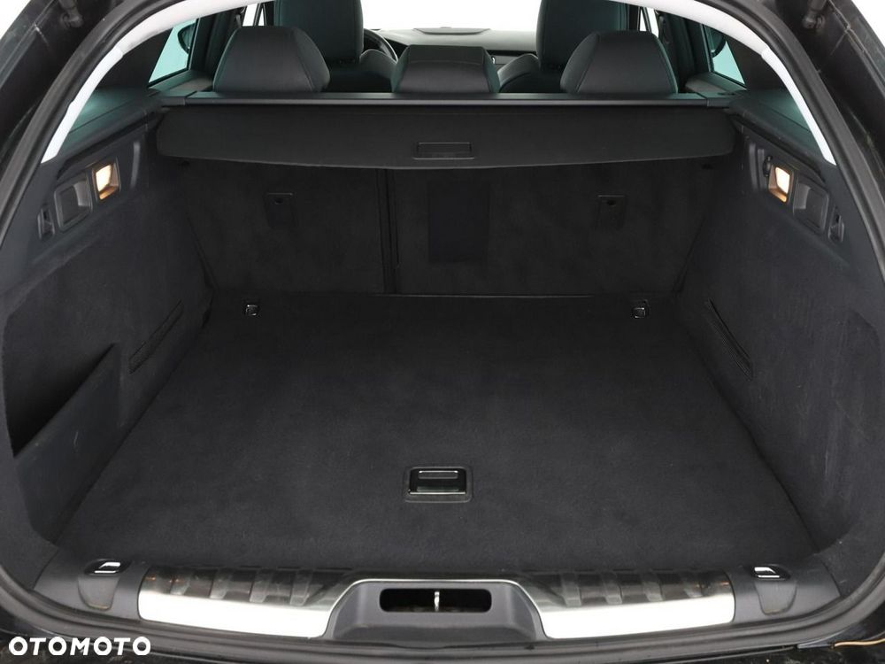 Peugeot 508 2.0 BlueHDi RXH S&S - 21