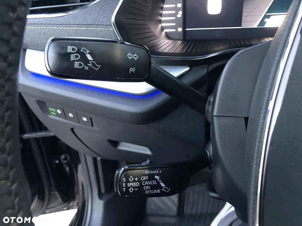 Skoda Octavia 2.0 TDI SCR Style DSG - 26