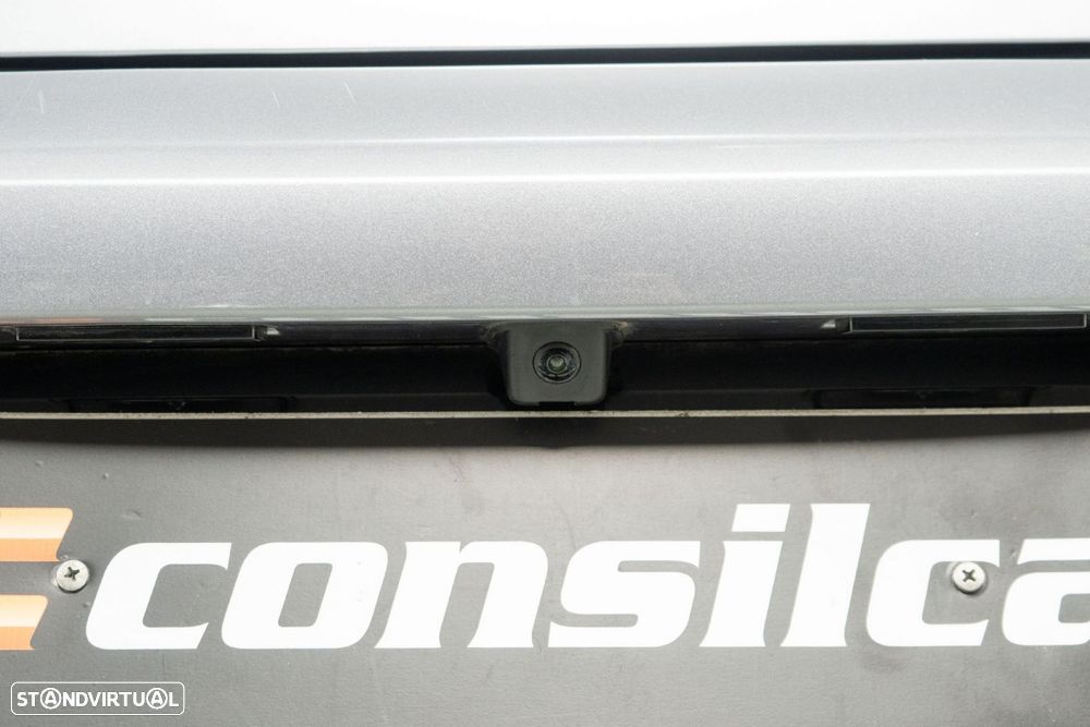 Peugeot 208 1.2 PureTech Allure - 14