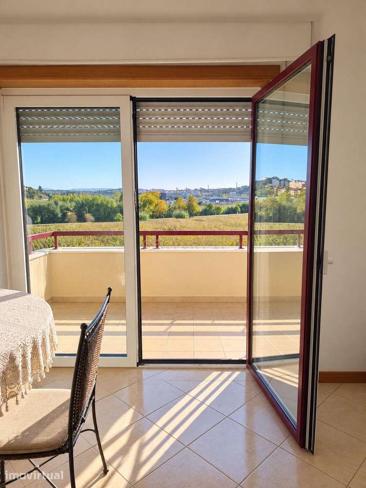 T2 para arrendamento | Leiria - Grande imagem: 2/9