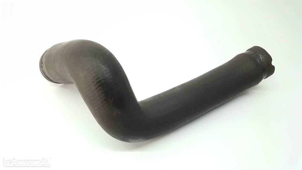 TUBO FIAT FIORINO ADVENTURE SX KASTEN - 5