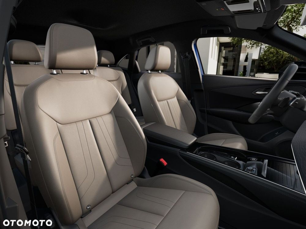 Audi Q3 Sportback - 7