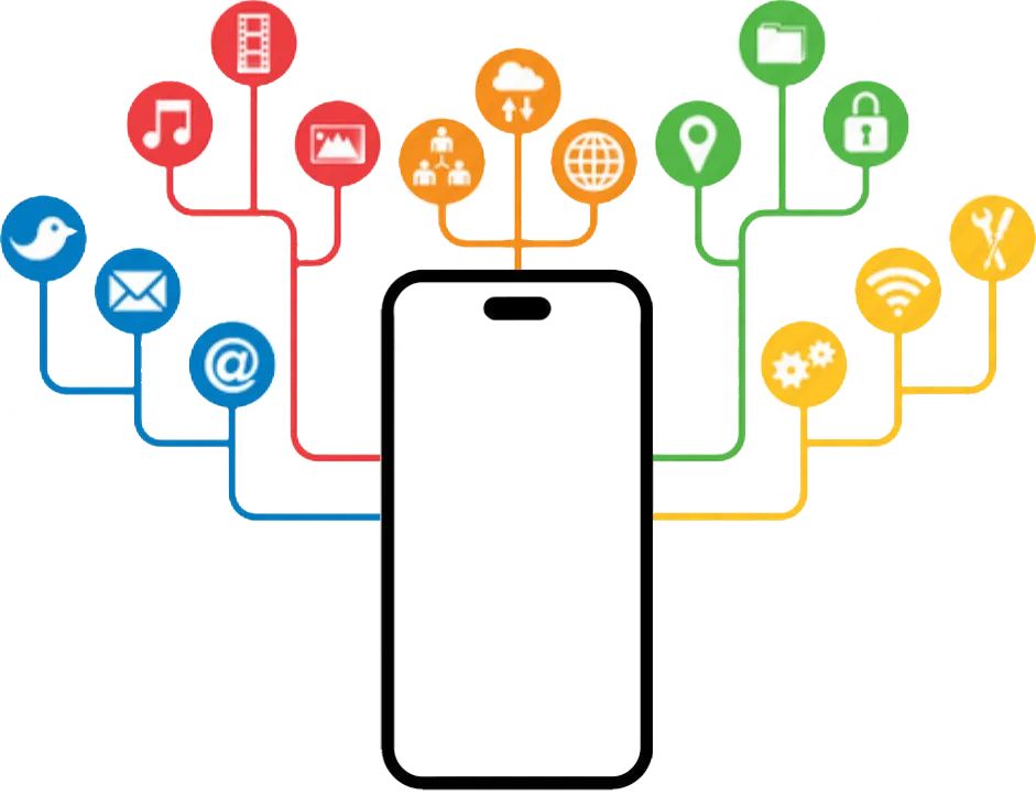 QJMOTOR FORT 350 - 15