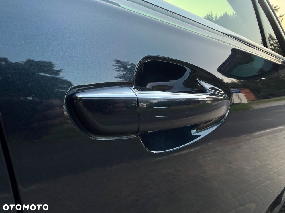 Peugeot 508 1.6 T Business Line - 34