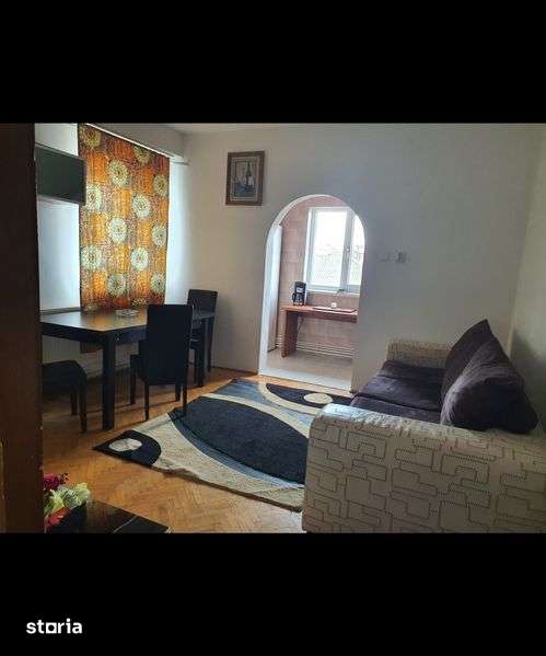 Camere de inchiriat pe termen lung cu totul inclus fara avans — fotografia 3