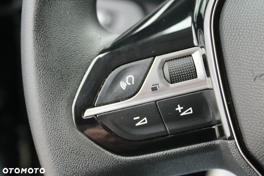 Peugeot Partner - 22