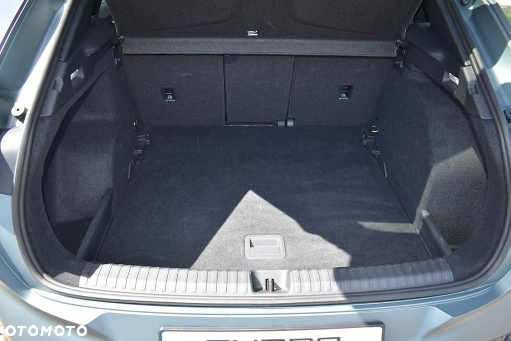 Cupra Terramar - 9