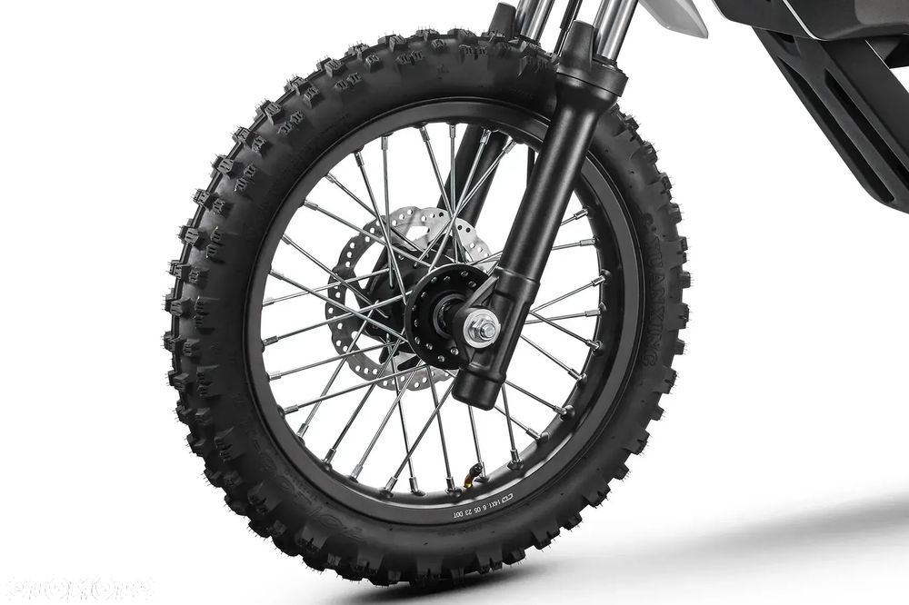 CFMoto Inny - 16