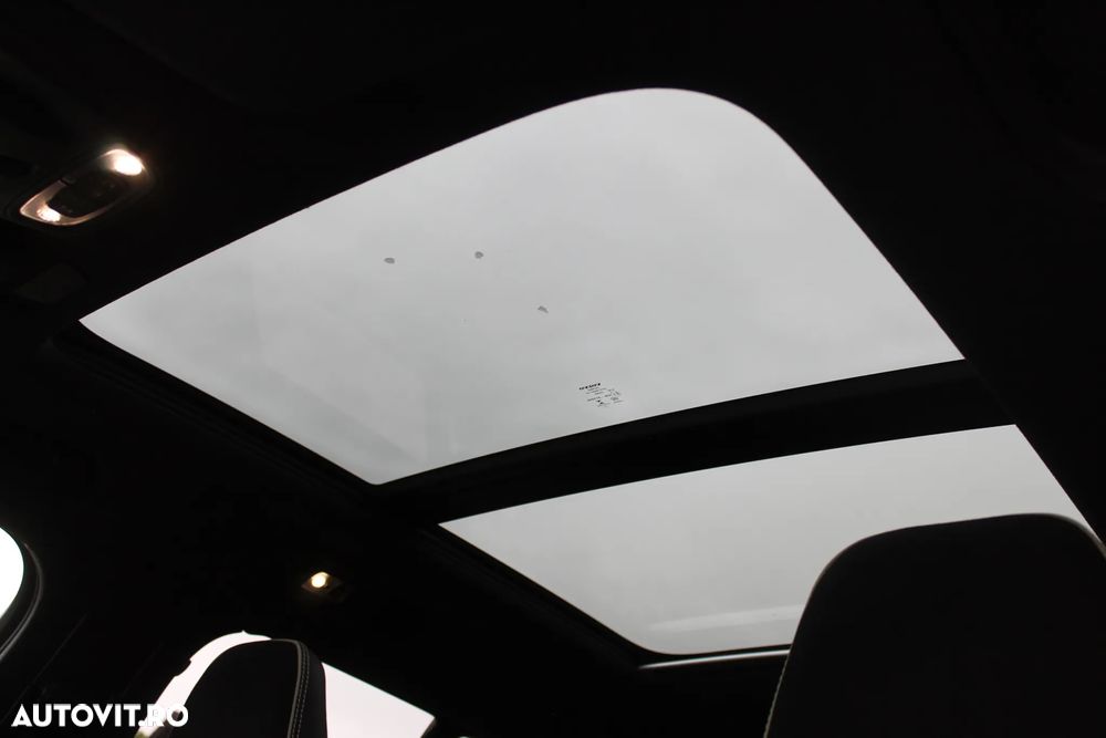 Volvo XC 40 - 19