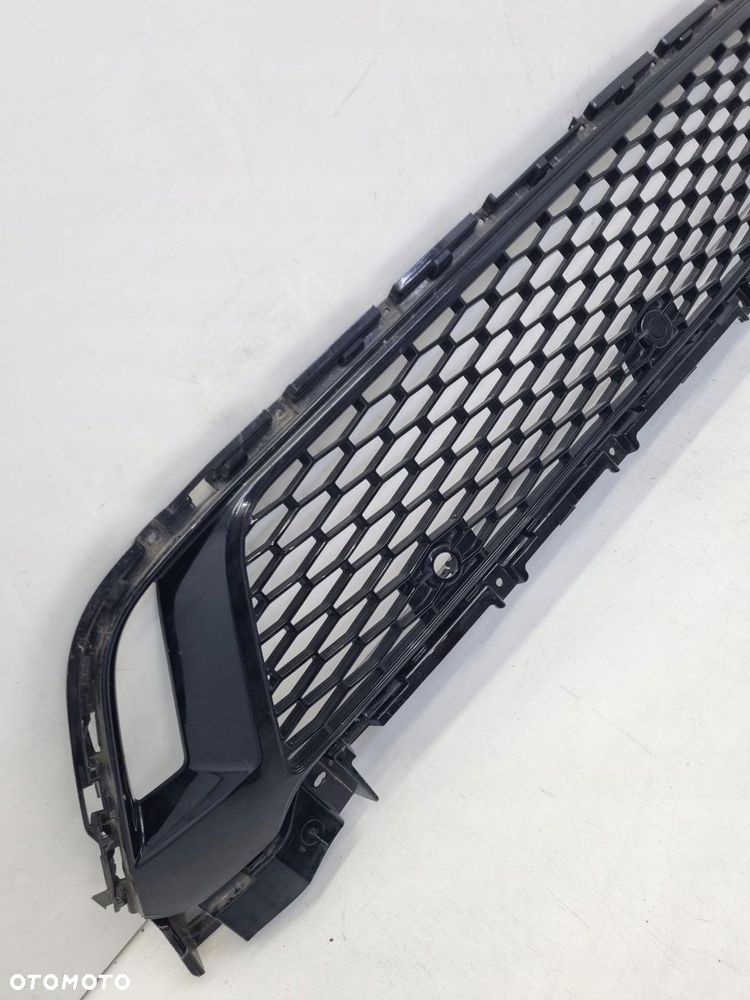 land rover discovery sport r dynamic lift l550 kratka atrapa dolna zderzaka - 3