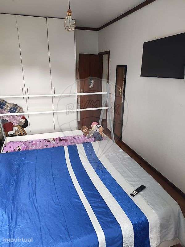 Apartamento T3 para venda - Grande imagem: 5/15
