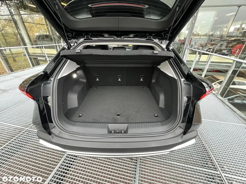 Omoda 5 1.5 T-GDI Hybrid Premium DHT - 3