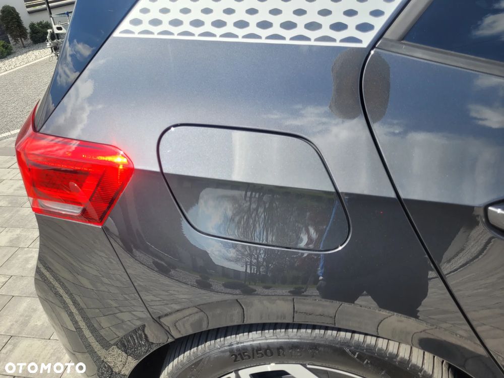 Volkswagen ID.3 Pro Performance Max - 26
