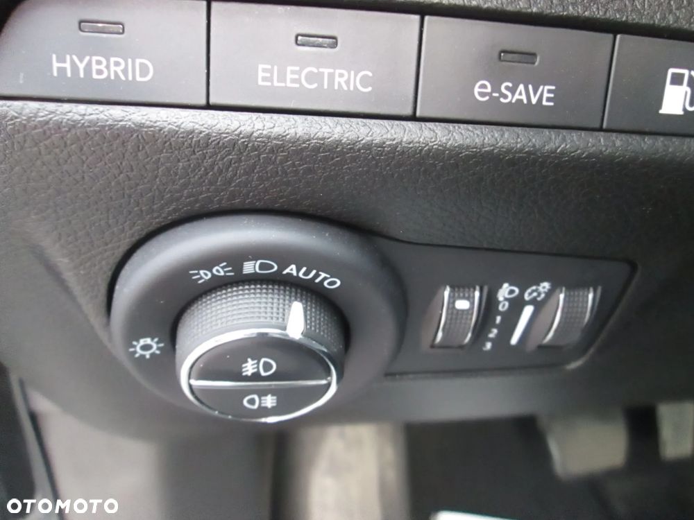 Jeep Compass - 21