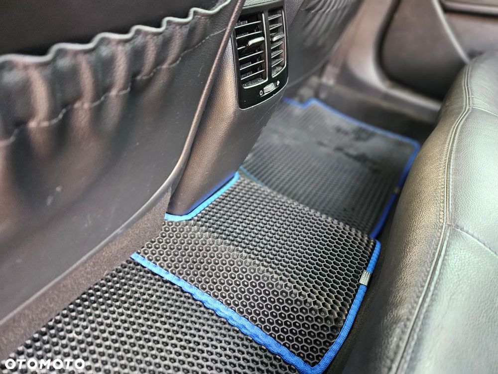 Kia Optima 2.0 Hybrid XL - 7