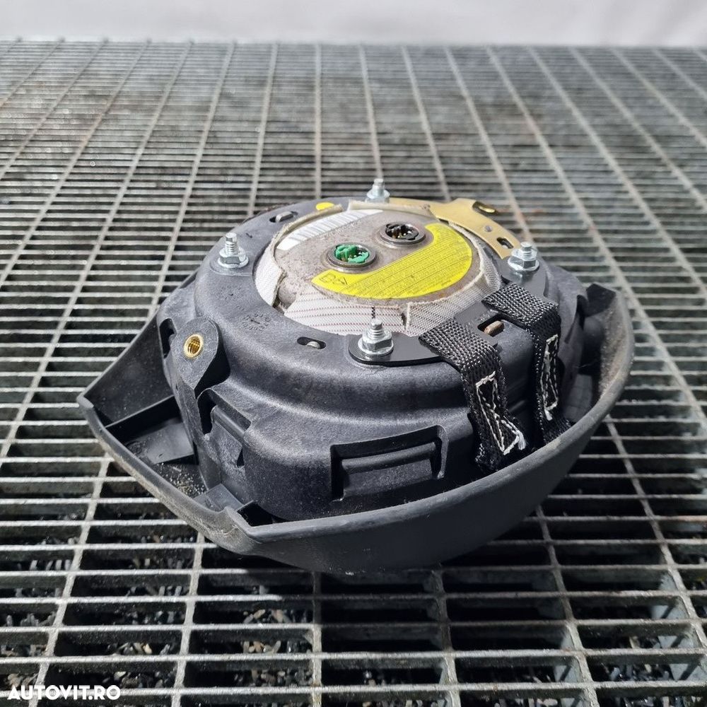 Airbag volan Mini One 2001 - 2006 (1465) - 4