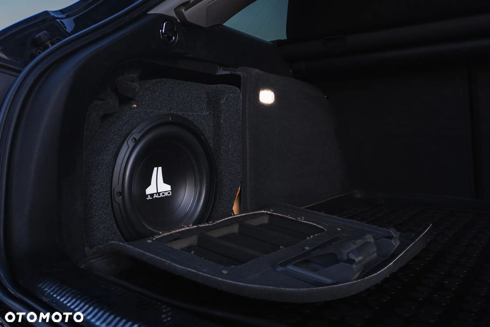 Audi A4 Avant 2.0 TDI DPF Attraction - 9