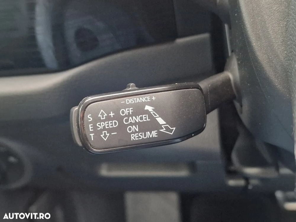 Skoda Kodiaq 2.0 TDI 4X4 DSG Style - 16