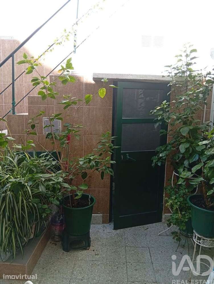 Casa / Villa T4 em Loulé (São Sebastião) de 91,00 m2 - Grande imagem: 2/9