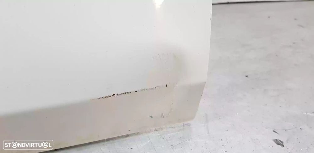 PORTA FRONTAL ESQUERDA KIA CARENS IV 2016 -76003A4000 - 1