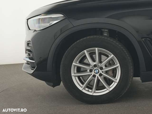 BMW X5 - 11