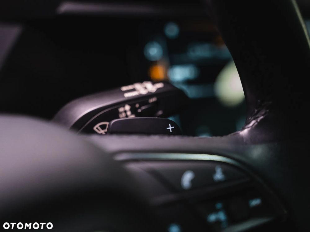 Audi A3 Sportback 35 TFSI mHEV S Line S tronic - 16