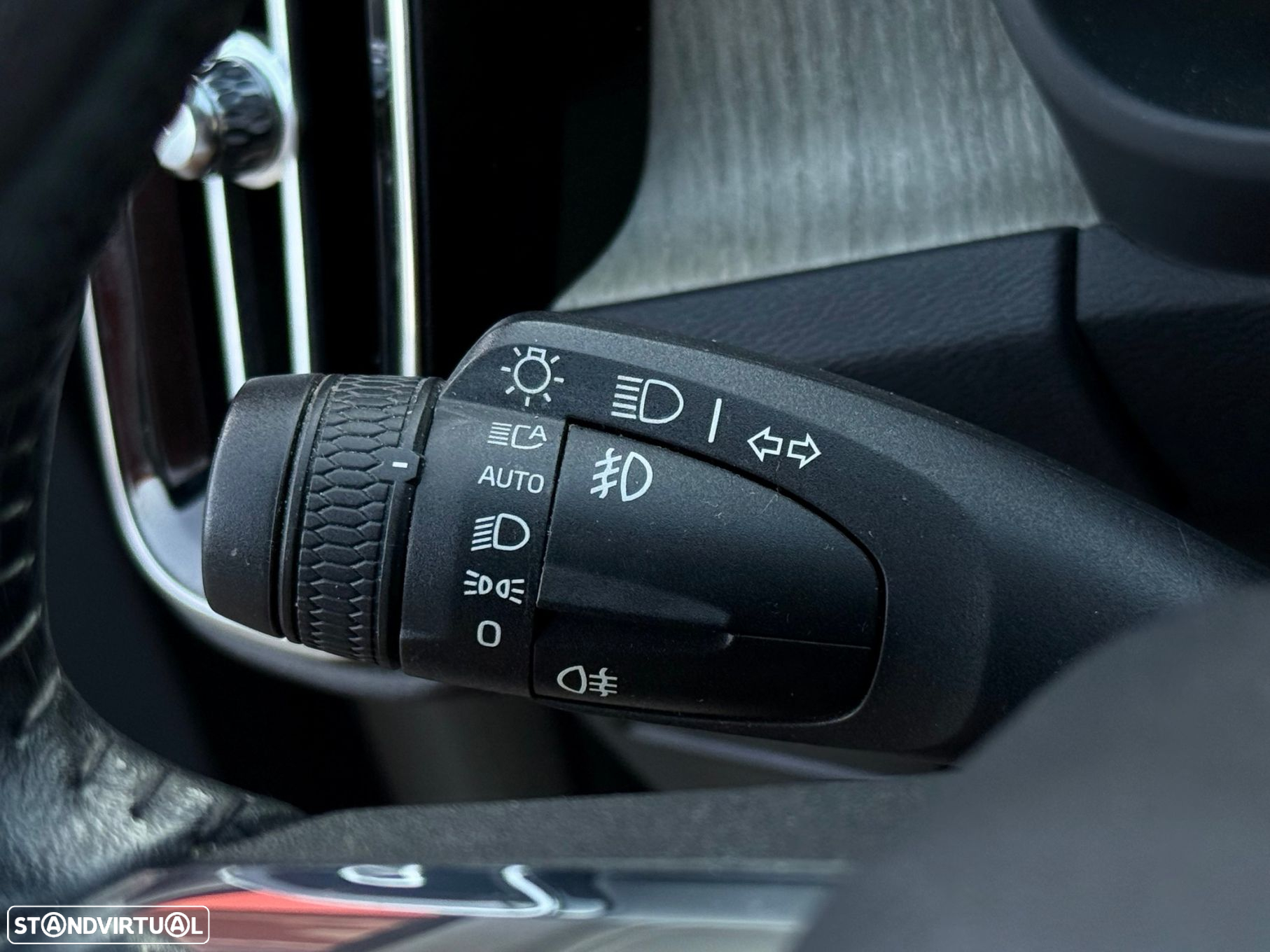 Volvo XC 40 1.5 T3 Inscription Tech Edition - 16