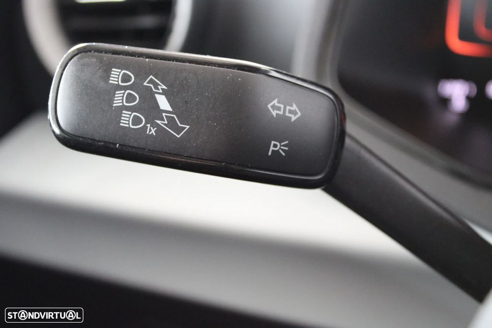 SEAT Arona 1.0 TSI Style - 13