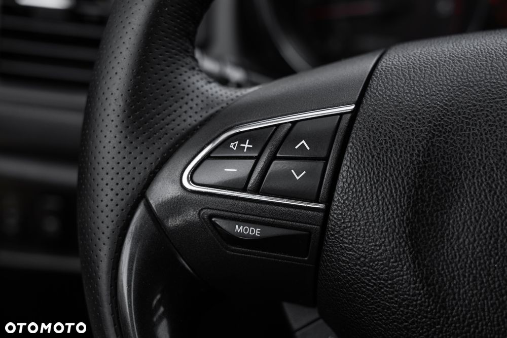 Citroën C4 Aircross HDi 150 Stop & Start 2WD Exclusive - 24