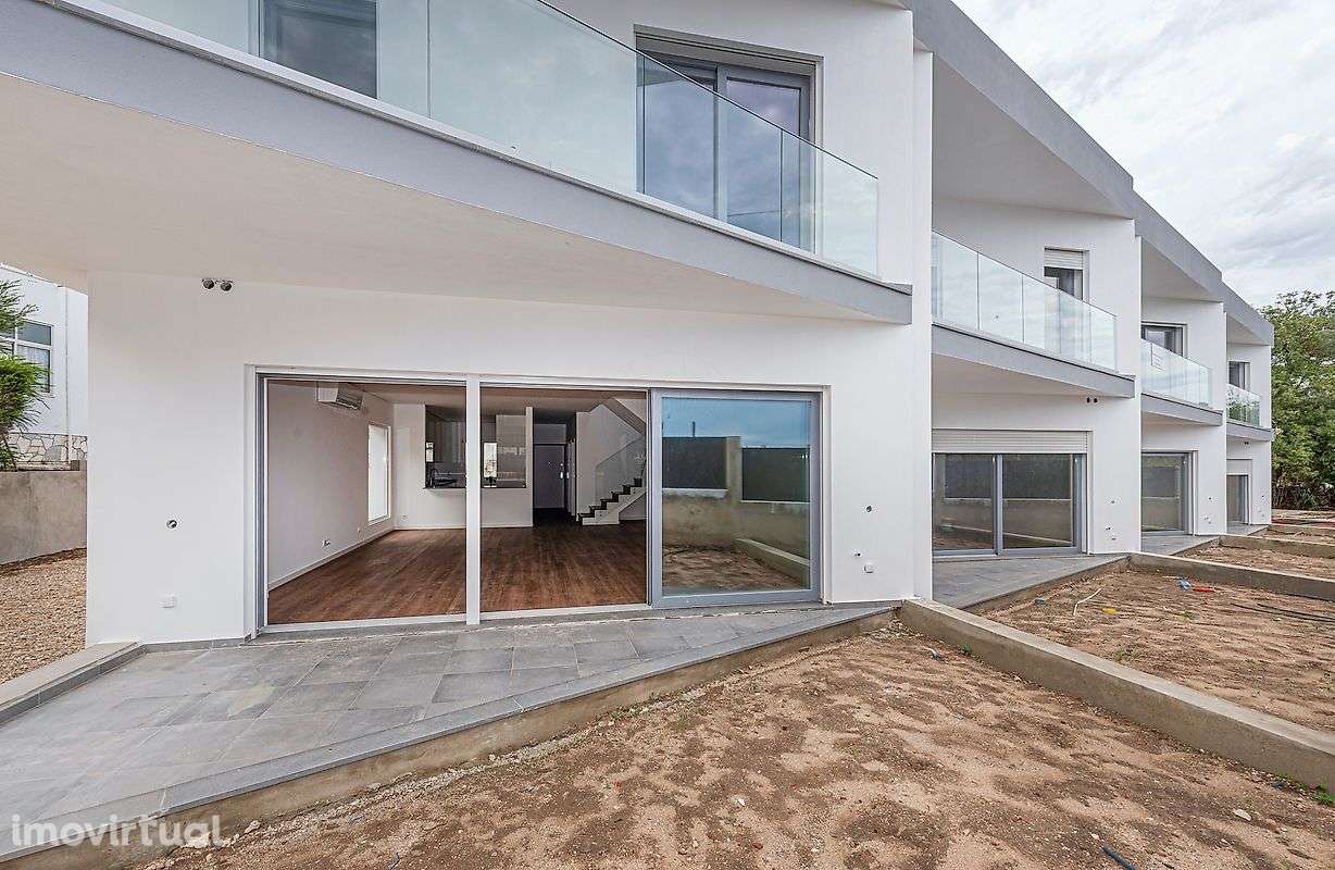 Moradia T3 para venda - Grande imagem: 4/43