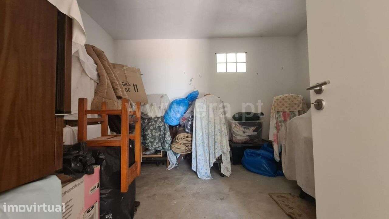 Terreno / Marco de Canaveses, São Lourenço do Douro - Grande imagem: 5/16