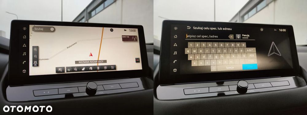 Nissan Qashqai 1.3 DIG-T MHEV Xtronic N-Connecta - 26