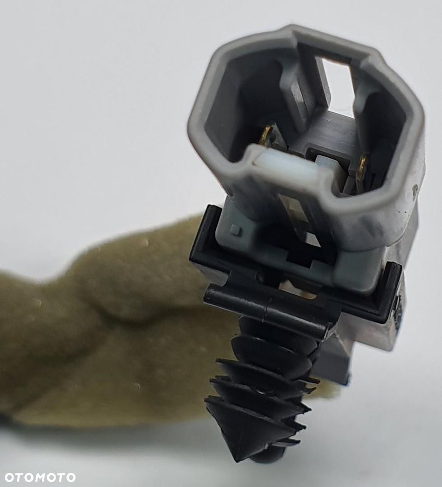 GŁOŚNIK GŁOŚNICZEK WYSOKOTONOWY JAGUAR XF X260 BJ32-18808-AC - 3