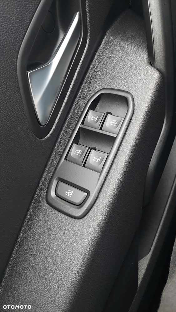 Dacia Duster TCe 150 EDC 2WD Journey - 21