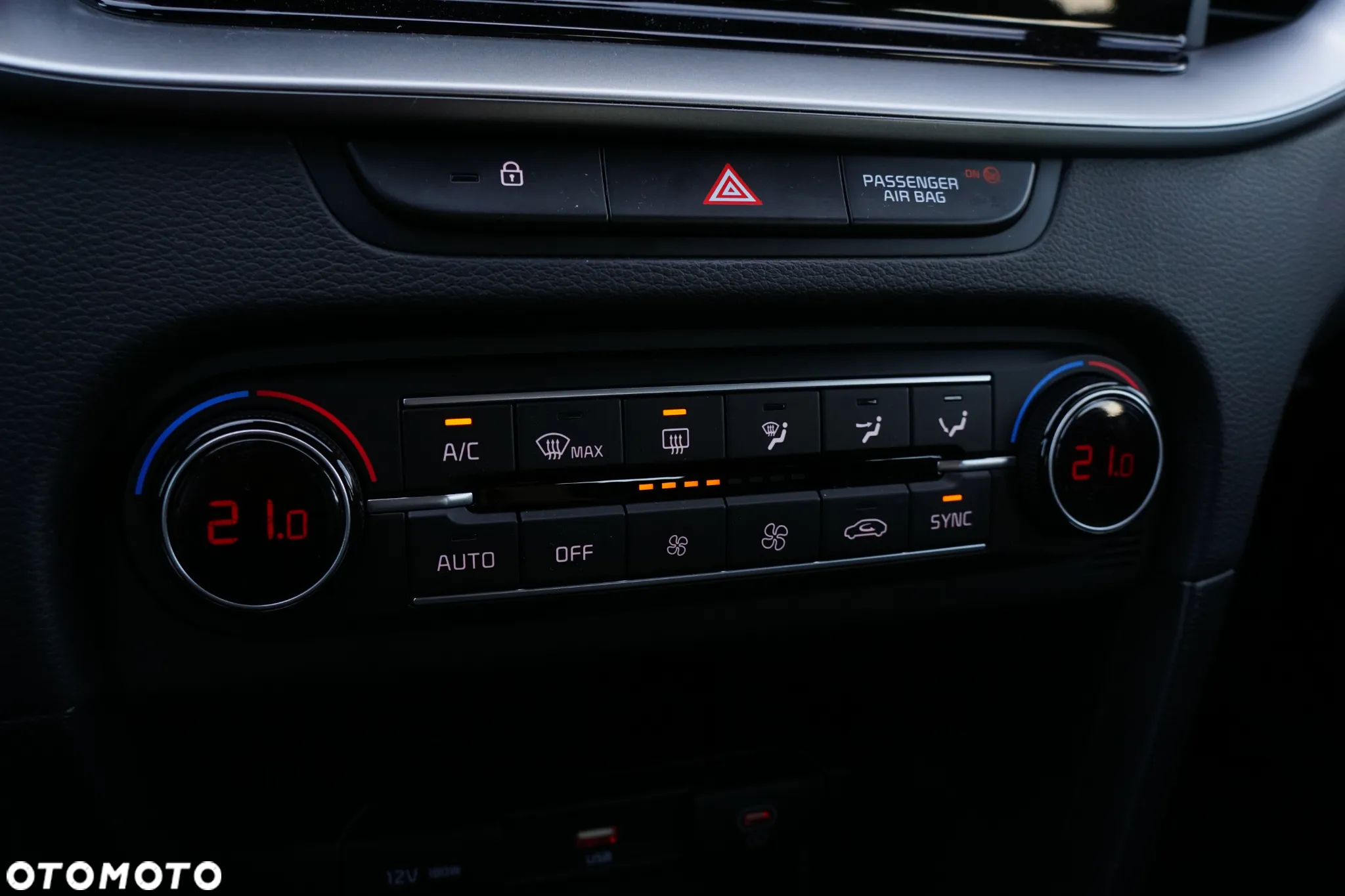 Kia Ceed 1.5 T-GDI M - 24