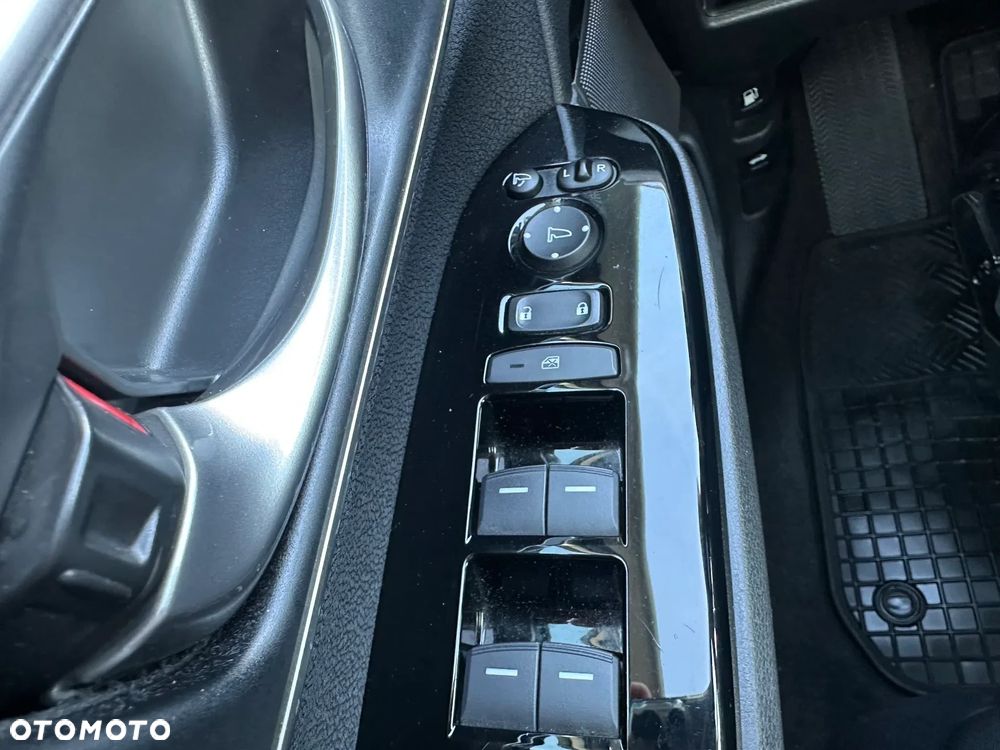 Honda CR-V 1.5 Elegance (Honda Connect+) - 10