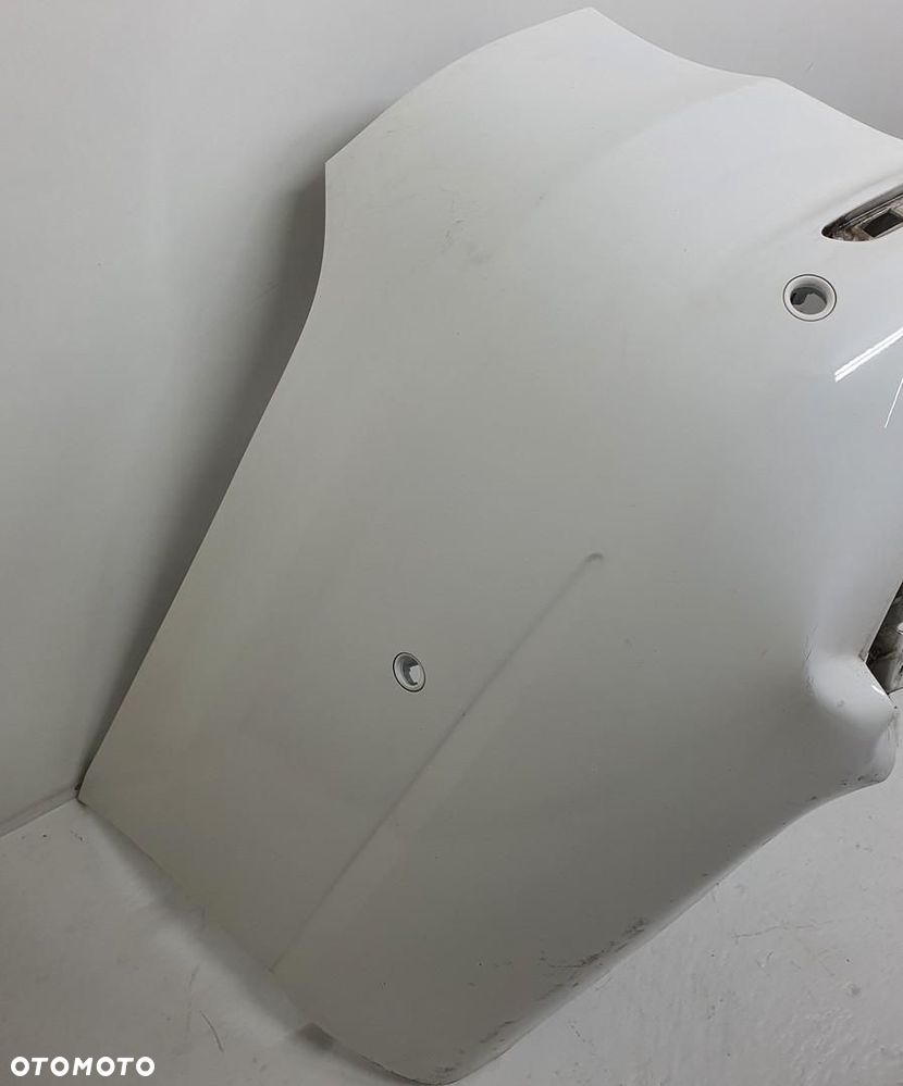 ZDERZAK TYŁ TYLNY 149 MERCEDES W213 KOMBI LIFT HYBRYDA A2138852225 - 6