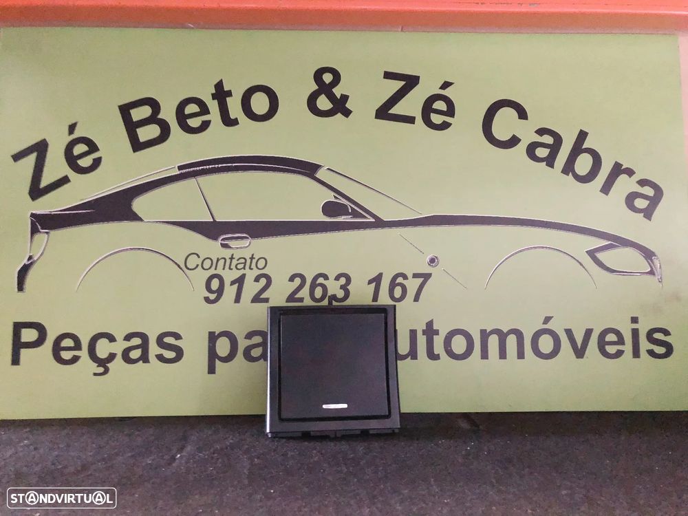 MERCEDES CLASS E W212 CINZEIRO - Z399 - 1