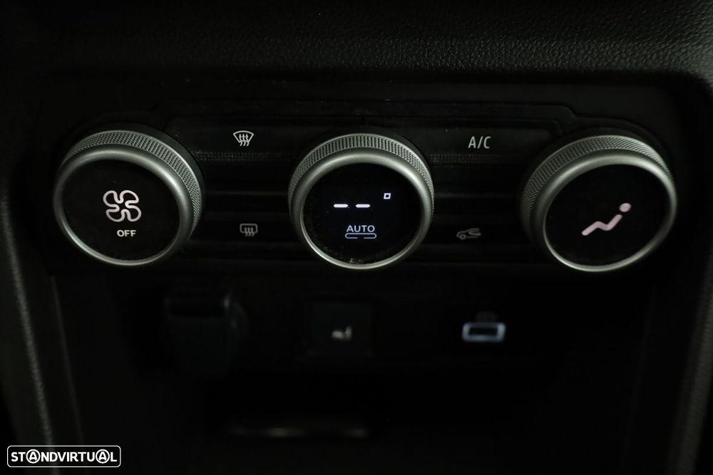 Dacia Jogger 1.0 ECO-G Extreme+ Up&Go 7L Bi-Fuel - 13