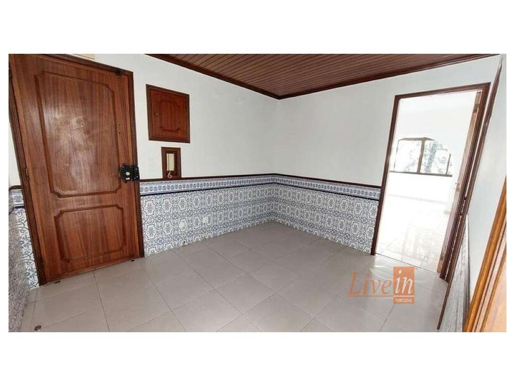 Apartamento T2 em Algueirão-Mem Martins - Grande imagem: 4/16