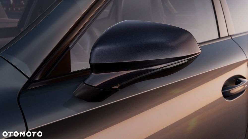 Cupra Formentor 1.5 TSI - 10